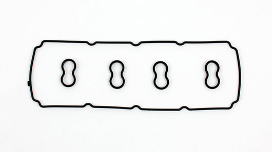 Cometic 2003+ Dodge 5.7/6.1L Hemi Valve Cover Set - 1 Head - C5193