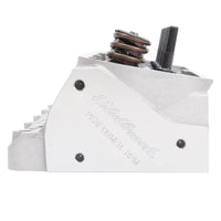 Edelbrock Cylinder Head SB Ford Performer RPM 1 90In Int Valve for Hydraulic Roller Cam As Cast (Ea) - 60225