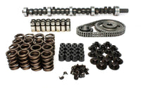 COMP Cams Camshaft Kit A8 XE256H10 - K10-214-5