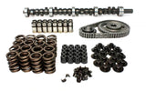 COMP Cams Camshaft Kit A8 295T H-107 T - K10-604-5