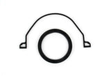 Cometic 2003+ Dodge 5.7/6.1L HEMI Rear Main Seal Set - C5203