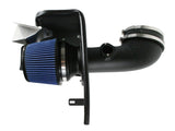 aFe MagnumFORCE Intakes Stage-2 P5R AIS P5R BMW M3 (E46) 01-07 L6-3.2L - 54-10462