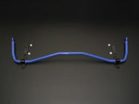 Cusco 24mm Front Sway Bar 2016 Mazda Miata Roadster (ND5RC) - 429 311 A24