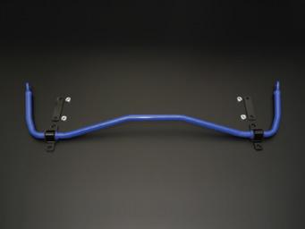 Cusco 24mm Front Sway Bar 2016 Mazda Miata Roadster (ND5RC) - 429 311 A24