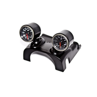 ATi 04-05 Volkswagen Golf R32 60mm ePod - ATI-R32-EPOD-60