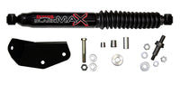 Skyjacker Steering Damper Kit 2005-2010 Ford F-250 Super Duty 4 Wheel Drive - 8154