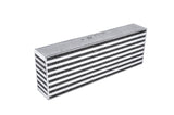 Garrett Air / Air Intercooler CAC (18.00in x 6.40in x 3.00in) - 310 HP - 703518-6015