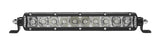 Rigid Industries 10in SR-Series - Spot - 2pc - 910213