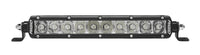 Rigid Industries 10in SR-Series - Spot - 2pc - 910213
