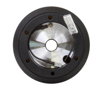 NRG Short Hub Adapter EK9 Civic / S2000 / Prelude - SRK-130H