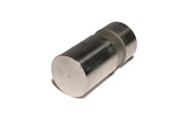 COMP Cams Lifter Amer MTrs Solid With O - 2901-1