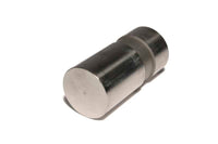 COMP Cams Lifter Amer MTrs Solid With O - 2901-1
