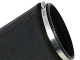 aFe MagnumSHIELD Pre-Filters P/F 2x-35010/90007 24-91021 (Black) - 28-10093