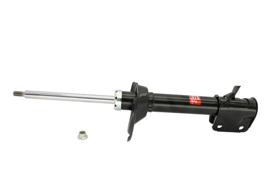 KYB Shocks & Struts Excel-G Rear Left SUBARU Impreza (AWD) 2004-07 SUBARU WRX Wagon (NOT STI) - 334357