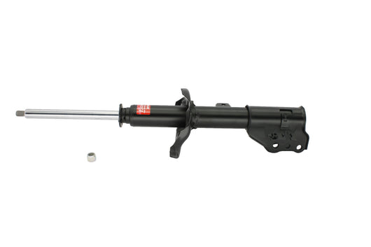 KYB Shocks & Struts Excel-G Front Right MAZDA MPV Mini-Van 2000-01 - 334282