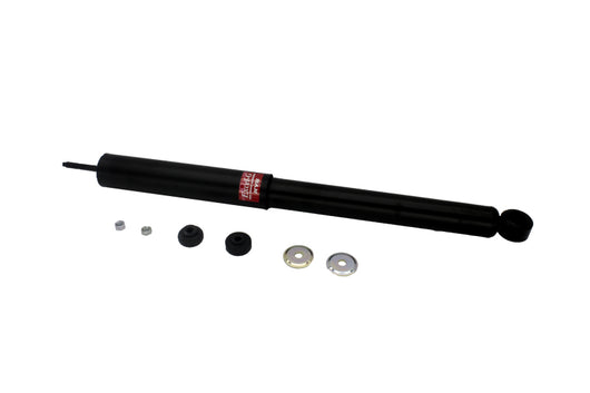 KYB Shocks & Struts Excel-G Rear FORD Escape 2008-11 MERCURY Mariner 2008-10 - 349101