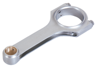 Eagle Chevrolet LS H-Beam Connecting Rod (Set of 8) - CRS6125O3D