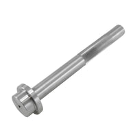 Yukon Gear Bearing Race Driver - YT BD-30025