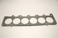 Cometic BMW M20 2.5L/2.7L 85mm .098 inch MLS Head Gasket 325i/525i - C4394-098