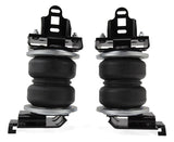 Air Lift Loadlifter 5000 Air Spring Kit for 2019 Ram 1500 4WD - 57375