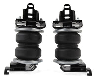 Air Lift Loadlifter 5000 Air Spring Kit for 2019 Ram 1500 4WD - 57375