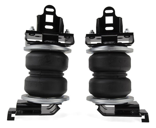 Air Lift Loadlifter 5000 Air Spring Kit for 2019 Ram 1500 4WD - 57375