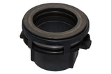 ACT 2001 BMW M3 Release Bearing - RB1401