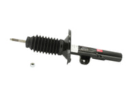 KYB Shocks & Struts Excel-G Front Right FORD Five Hundred 2005-07 MERCURY Montego 2005-07 - 334640