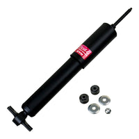 KYB Shocks & Struts Excel-G Front CHEVROLET Express 2500 2003-10 CHEVROLET Express 3500 (Van) 2003-1 - 349046