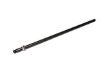 COMP Cams Pushrod Length Checker 3 - 7903-1