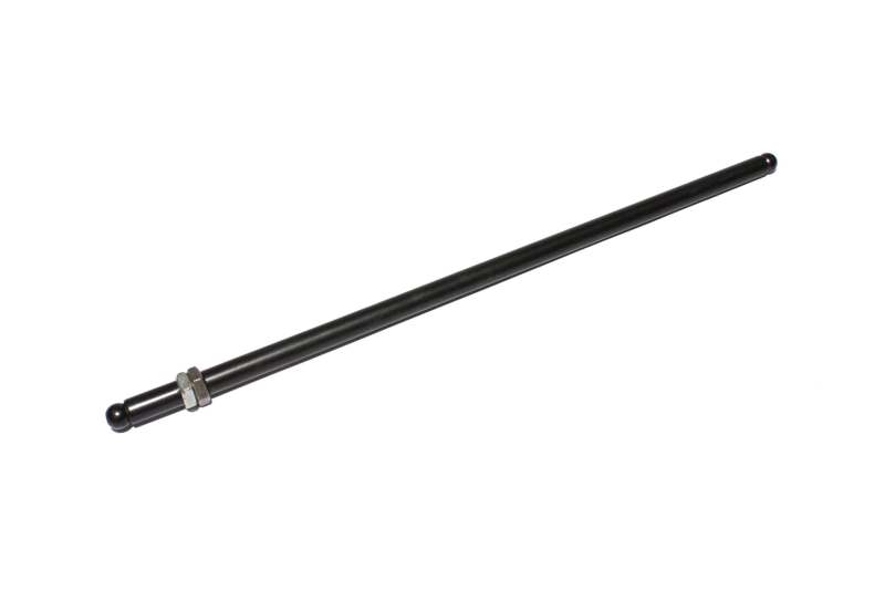 COMP Cams Pushrod Length Checker 5 - 7905-1