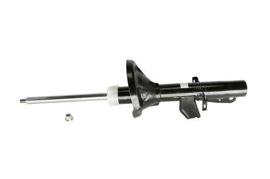 KYB Shocks & Struts Excel-G Rear FORD Contour 1995-97 MERCURY Mystique 1995-97 - 235911