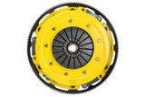 ACT 2001 Ford Mustang Twin Disc MaXX XT Street Kit Clutch Kit - T3S-F01