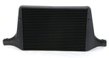 Wagner Tuning Audi SQ5 3.0 TDI Competition Intercooler Kit - 200001084