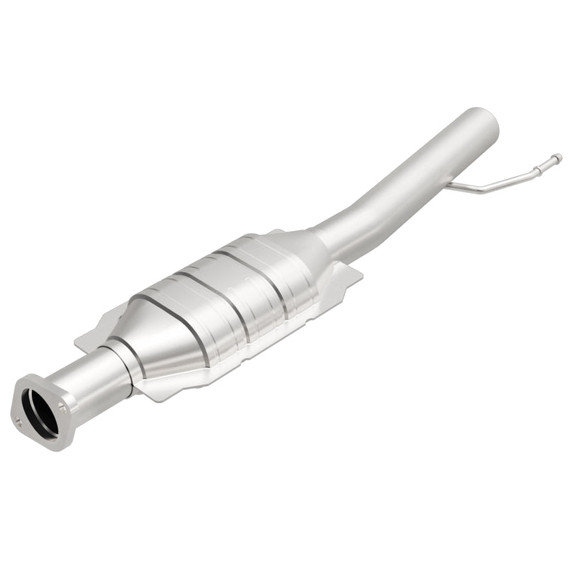 MagnaFlow Conv DF 05-09 Escape/Trib 2.3 Rear - 24463