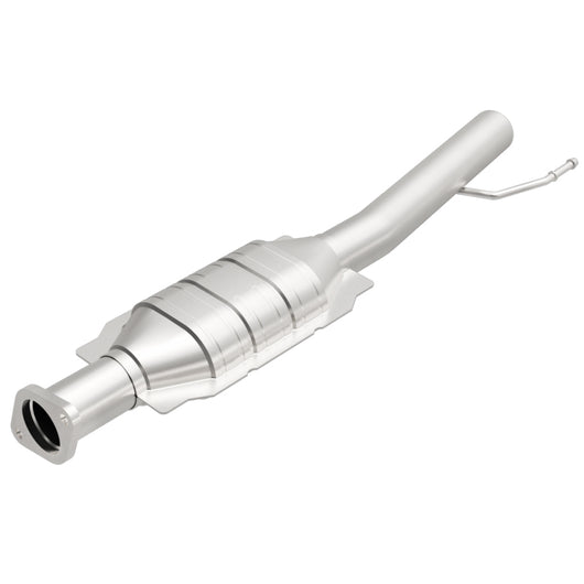 MagnaFlow Conv DF 05-09 Escape/Trib 2.3 Rear - 24463