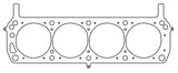 Cometic Ford 302/351 SVO 106.17mm Bore .051in MLS Left Side Head Gasket - C5364-051