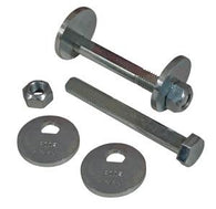 SPC Performance JEEP CAM BOLT KIT - 82370