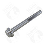 Yukon Gear Bearing Race Driver - YT BD-M86610