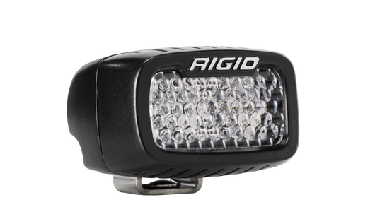 Rigid Industries SRM - 60 Deg. Lens - 902513