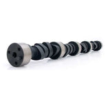 COMP Cams Nitrided Camshaft CB 279T H7 - 11-600-20