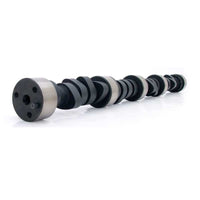 COMP Cams Nitrided Camshaft CB XS274 S - 11-677-20