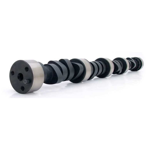 COMP Cams Nitrided Camshaft CB XS274 S - 11-677-20