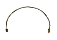 Skyjacker Brake Hose 1956-1966 Jeep CJ6 - RBL45