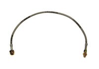 Skyjacker Brake Hose 1956-1966 Jeep CJ6 - RBL45