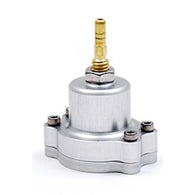 BLOX Racing 88-00 Civic / 90-01 Integra / 00+ S2000 Adjustable Fuel Pressure Regulator - BXFU-00402-PO