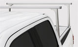 Access ADARAC Aluminum Pro Series 2007-19 Toyota Tundra 5ft 6in Bed Truck Rack - 4001666