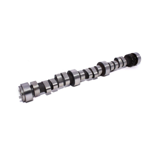 COMP Cams Camshaft C43 260H-R10 - 18-410-8