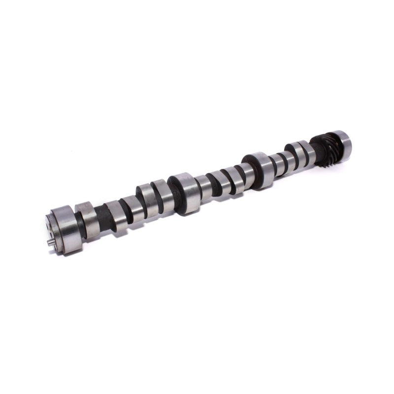 COMP Cams Camshaft C43 266H-R12 - 18-415-8