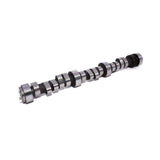 COMP Cams Camshaft C43 266H-R12 - 18-415-8
